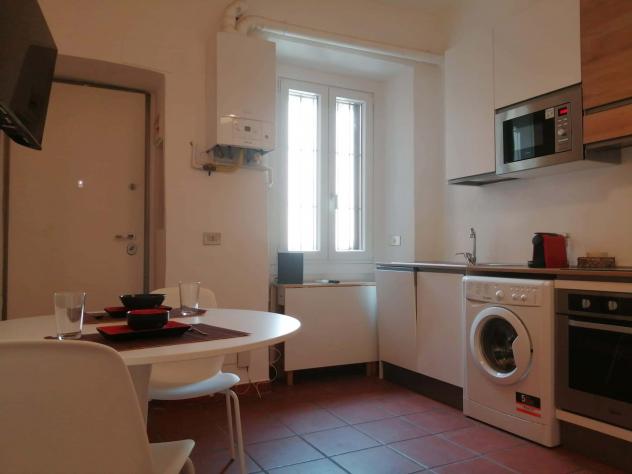 Appartamento in Via Savona - zona Savona, Tortona - Foto 4