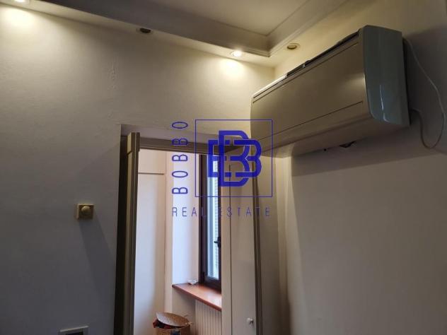 Bilocale comodo stile vecchia milano - Foto 18