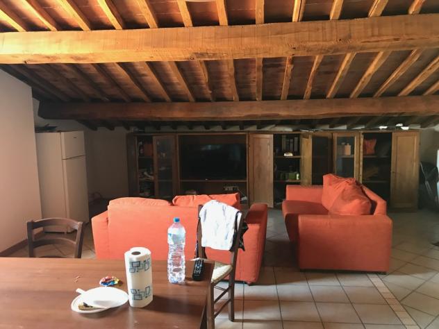 Stanza in appartamento in affitto a Siena - Foto 10