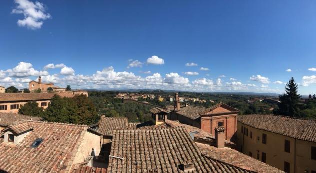 Stanza in appartamento in affitto a Siena - Foto 17