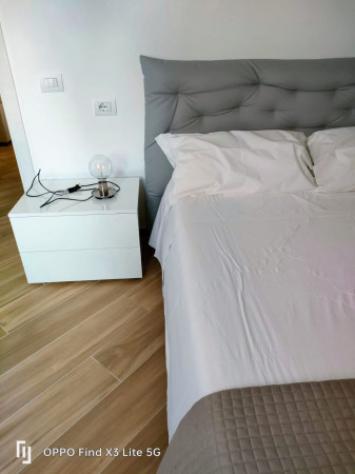 Appartamento di 45 m² con 2 locali in affitto a Varese - Foto 13