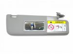 PARASOLE ALETTA LATO PASSEGGERO LANCIA Ypsilon 4° Serie 169 A4.000 (1123)