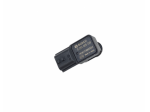 SENSORE PRESSIONE ARIA NISSAN Qashqai Serie 0265005329 K9K 636, K9K 646 Die &hellip;