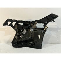 BMW 3 G20 LCI Pack M Scivolo paraurti R - 14962 - Foto 9