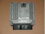 0261201353 ECU VW GOLF POLO 1.4 TSI TURBO 0261201353 03C906032A MED17.5.1