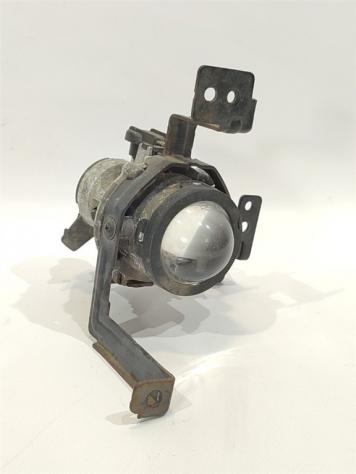 FENDINEBBIA ANTERIORE SX KIA Sportage Serie 92201F1500 G4FD (1621) - Foto 2