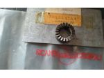 Innesto scorrevole avviamento m.m. Garelli 50 GR 2000017441