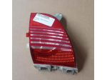 FANALE RETROMARCIA 999-U1296949 Parti elettriche  Fanaleria  Fanali  Fanale &hellip;