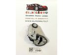SERRATURA POSTERIORE DESTRA TOYOTA Yaris Serie 4-PIN 690500D310 1NZFXE (1416)