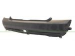 PARAURTI POSTERIORE CON PRIMER MN3061051 Carrozzeria  Lamierati esterni  Pa &hellip;