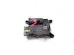 113800-4221 MOTORINO SCATOLA RISCALDAMENTO JEEP COMPASS 2.0 D 4X4 103KW AUT &hellip;