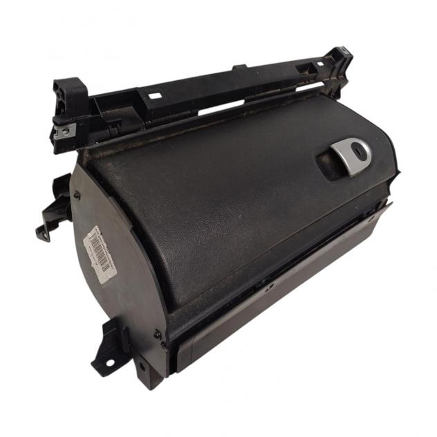 CASSETTO PORTA OGGETTI SMART Fortwo Coupé (W451) M 132.910 (0715) - Foto 2