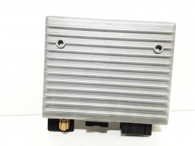 CENTRALINA BLUETOOTH TELEFONO OPEL Astra J GTC 13353284 (1115)