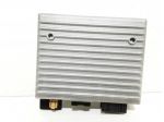 CENTRALINA BLUETOOTH TELEFONO OPEL Astra J GTC 13353284 (1115)