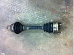 Semiasse Destro ALFA 156 1.8 Twin Spark '00