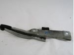 55256196ABA CERNIERA COFANO ANTERIORE LATO DESTRO JEEP GRAND CHEROKEE 2.7 1 &hellip;