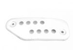 BMW F 650 ST 18122345042 COVER SCARICO ANTERIORE E169 93 - 03 FRONT MUFFLER &hellip;
