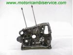 CARTER MOTORE LATO DESTRO YAMAHA MAJESTY 400 ABS (2011 - 14) 34B151000000
