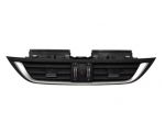 Diffusore Aria Clima Centrale Alfa Romeo Stelvio 156125789 - 33838