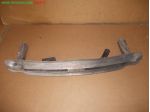 TRAVERSA PARAURTI POST.(in alluminio) AUDI A4 (8E)  Carrozzeria  Lamierati  &hellip;