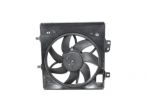 9675280980 9675280980 ELETTROVENTOLA PEUGEOT 208 Serie diesel