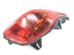 HONDA FORZA 250 X 33760KSVD01 FARO POSTERIORE DESTRA 05 - 07 RIGHT TAILLIGH &hellip;