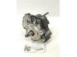 POMPA INIEZIONE DIESEL JEEP Cherokee 5° Serie 0445010152 35022114F VM98C di …