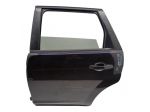 PORTIERA POSTERIORE SINISTRA FORD Focus S. Wagon 2° Serie 1702408 G8DA, G8D &hellip;