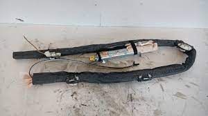 AIRBAG TENDINA DX CITROEN C3 2010 34149503A