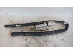 AIRBAG TENDINA DX CITROEN C3 2010 34149503A