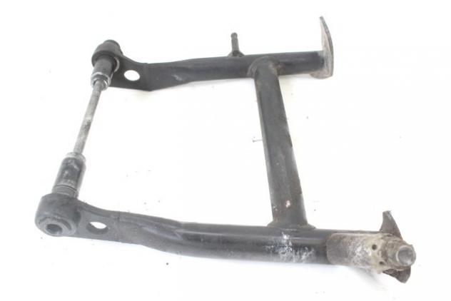 BMW R 850 RT 46712331027 CAVALLETTO CENTRALE 259 94 - 01 MAIN STAND - Foto 4