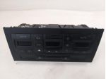 COMANDI CLIMA AUDI A4 Avant (8E) (0004)