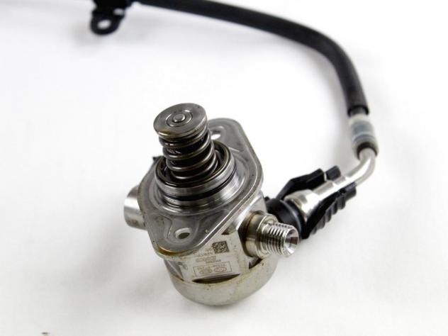 35326-07250 POMPA INIEZIONE ALTAPRESSIONE KIA CEED 1.0 B 74KW 6M 5P (2021) RICAMBIO USATO - Foto 2