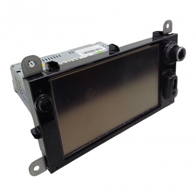 KIT NAVIGATORE RENAULT Clio Serie IV 2811 50113R (1219) - Foto 2