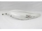 PIAGGIO MEDLEY 125 1B001862 CARENA POSTERIORE DESTRA 16 - 19 REAR RIGHT FAIRING