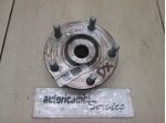 43550-02070 MOZZO ANTERIORE SINISTRO TOYOTA AURIS HYBRID 1.8 I 5P AUT 73KW …