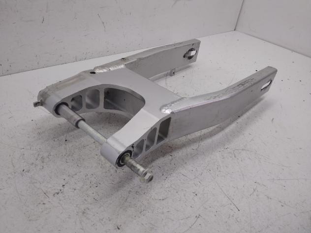 HONDA HORNET 600 FORCELLONE POSTERIORE 2003 PC36A03F - Foto 7