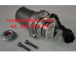 Ford Kuga pompa olio differenziale posteriore 1589740