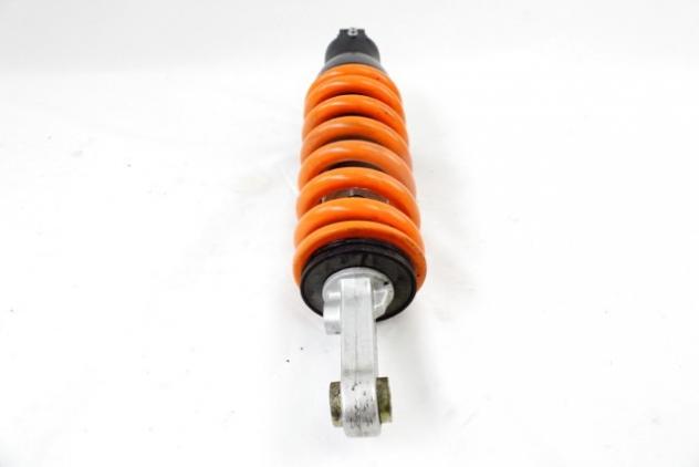 KTM 1050 ADVENTURE 01189O0801 AMMORTIZZATORE POSTERIORE 15 - 16 REAR SHOCK ABSORBER - Foto 5