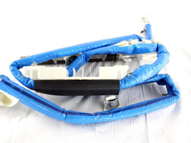 52029351AC AIRBAG LATERALE A TENDINA LATO SINISTRO DODGE JOURNEY 2.7 B 136KW AUT 5P (2010) RICAMBIO USATO - Foto 3