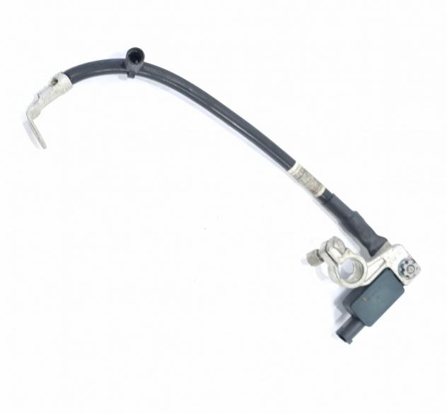 CAVO BATTERIA FORD EcoSport Serie H1BT-10C679-AC M1JC, M1JJ, M1JU Benzina 1000 (12)