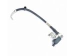 CAVO BATTERIA FORD EcoSport Serie H1BT-10C679-AC M1JC, M1JJ, M1JU Benzina 1 &hellip;
