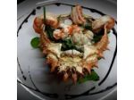 Osteria & Affittacamere 38' Parallelo