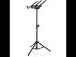 STRUMENTI MUSICALI