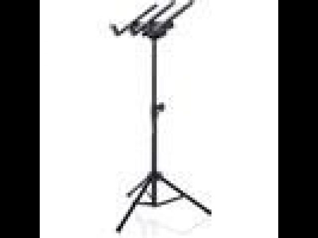 STRUMENTI MUSICALI