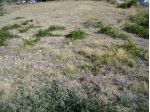 Villaggio Mosè terreno edificabile