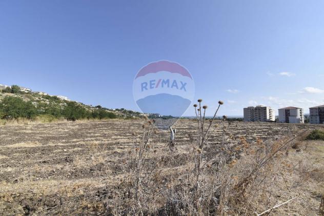 Terreno in vendita a Augusta - Foto 8
