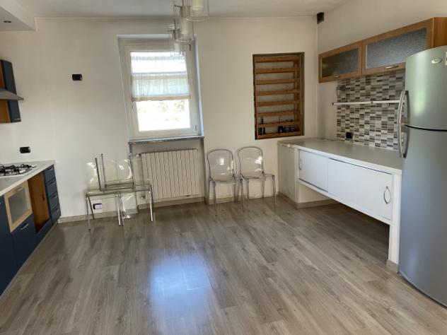 Casale in vendita a Cologne - Foto 15