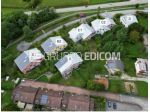 Terreno di 10006 mq  in vendita a Limana - Rif. 4556018
