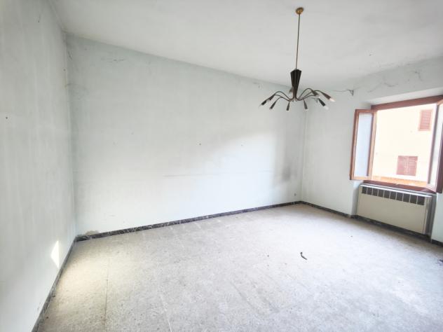 Casa di campagna in Indirizzo Mancante